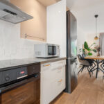 Zwanenkamp 451 – Foto 15