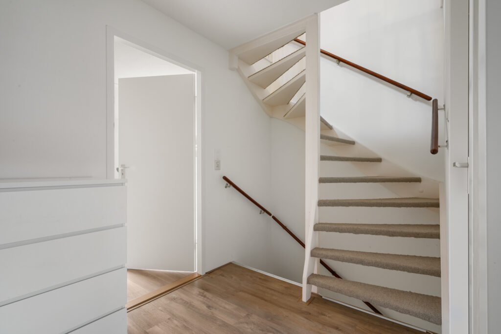 Zwanenkamp 451 – Foto 18