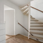 Zwanenkamp 451 – Foto 18