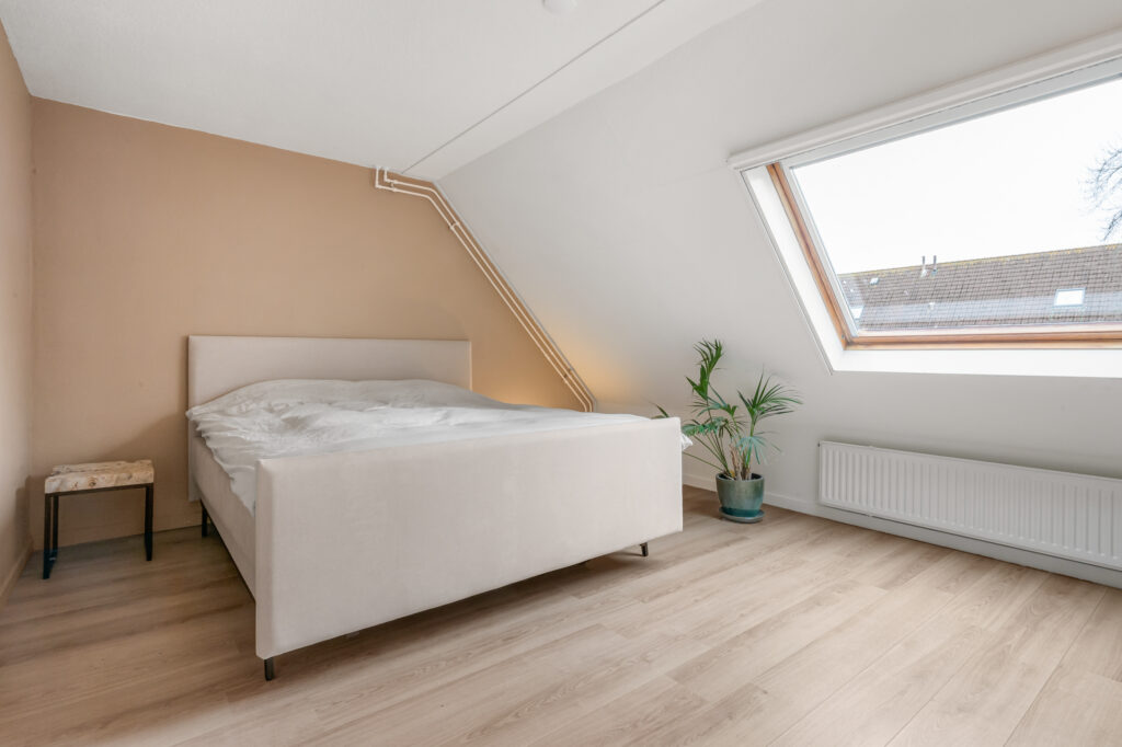 Zwanenkamp 451 – Foto 6