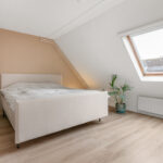 Zwanenkamp 451 – Foto 6