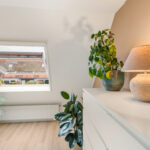 Zwanenkamp 451 – Foto 24