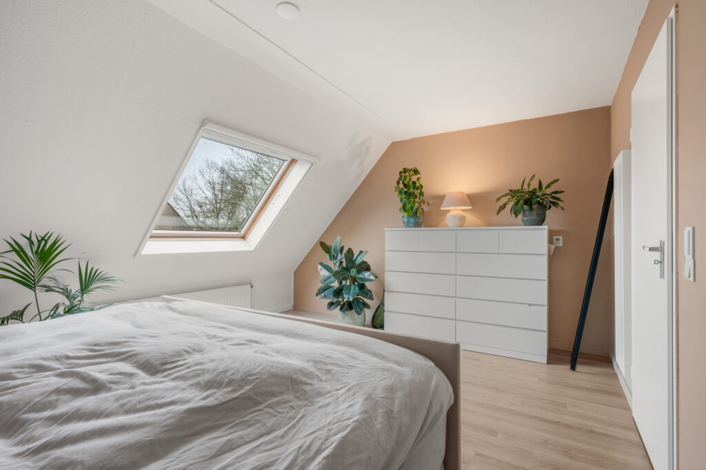 Zwanenkamp 451 – Foto 5