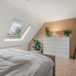 Zwanenkamp 451 – Foto 5