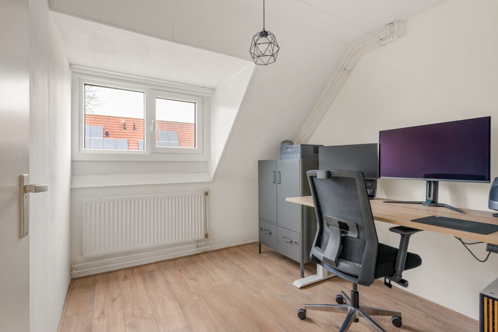 Zwanenkamp 451 – Foto 13