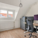 Zwanenkamp 451 – Foto 13