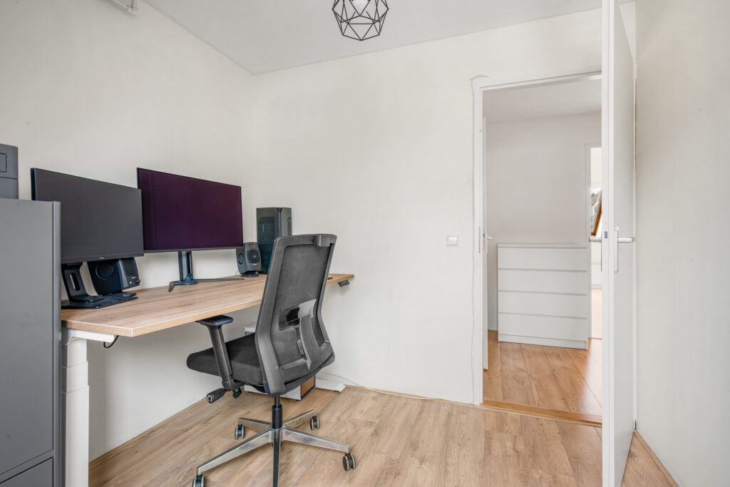 Zwanenkamp 451 – Foto 25