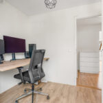 Zwanenkamp 451 – Foto 25