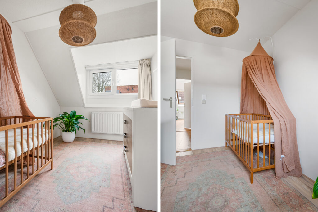 Zwanenkamp 451 – Foto 14