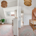 Zwanenkamp 451 – Foto 14