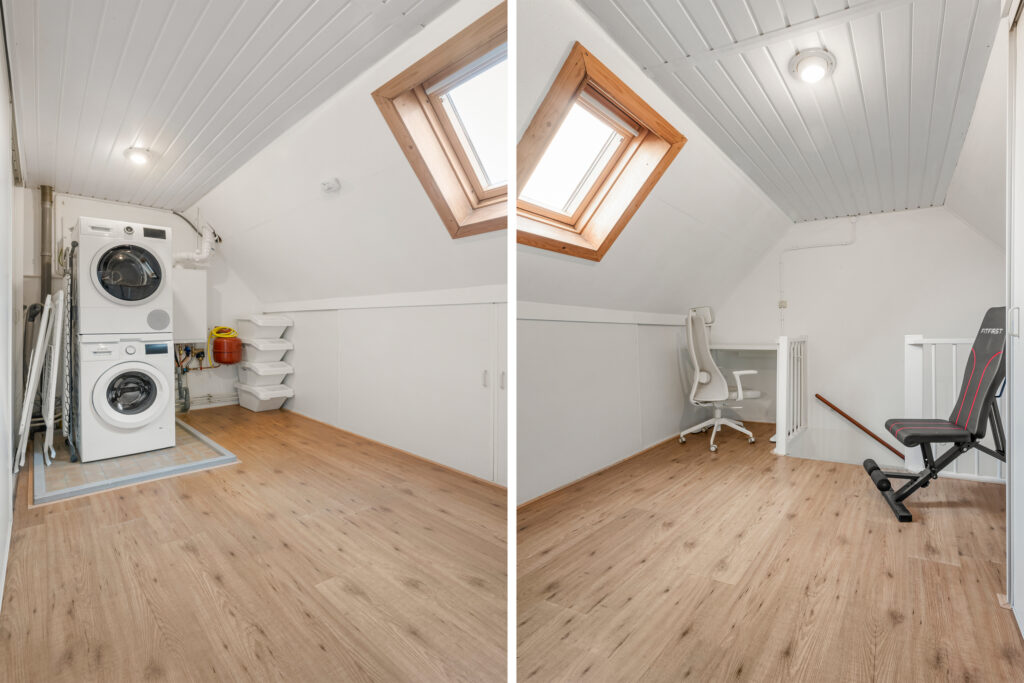 Zwanenkamp 451 – Foto 20