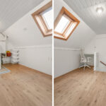 Zwanenkamp 451 – Foto 20