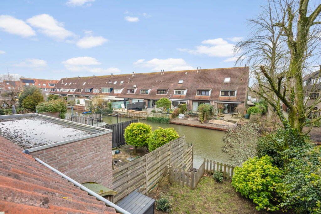 Zwanenkamp 451 – Foto 4