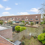 Zwanenkamp 451 – Foto 4