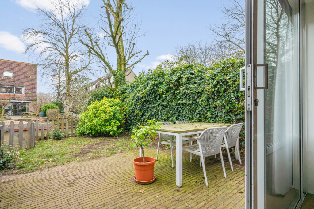 Zwanenkamp 451 – Foto 17