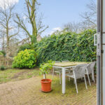 Zwanenkamp 451 – Foto 17