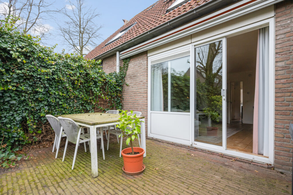 Zwanenkamp 451 – Foto 11