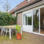 Zwanenkamp 451 – Foto 11