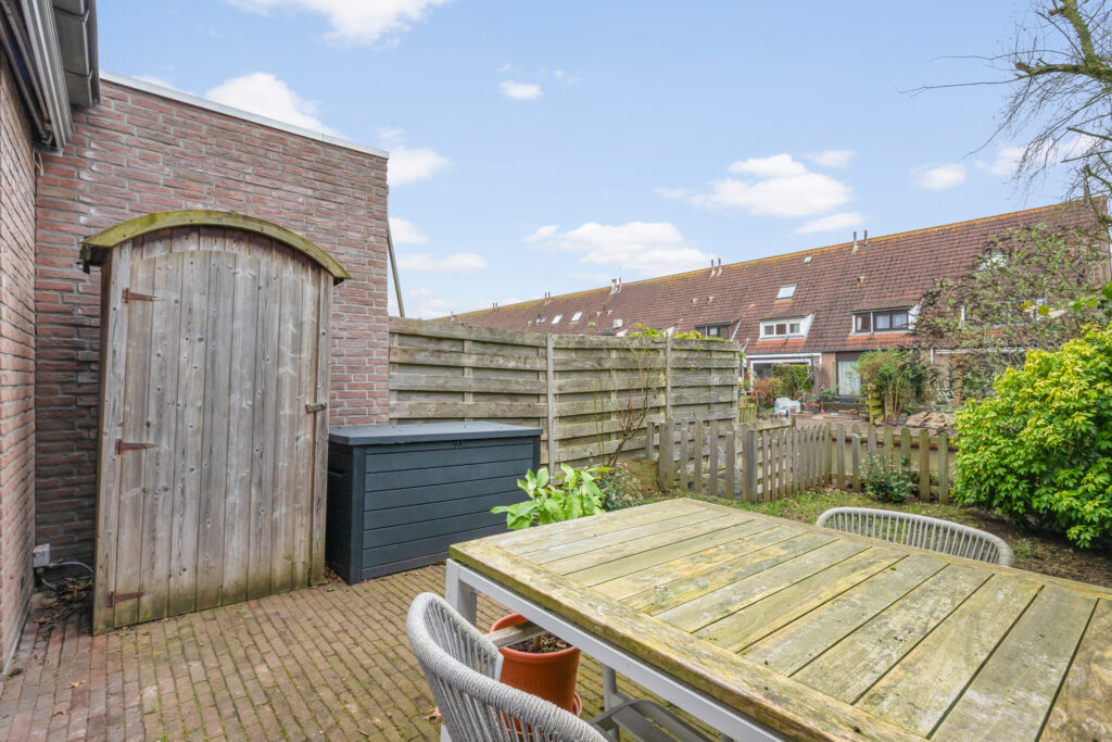 Zwanenkamp 451 – Foto 16