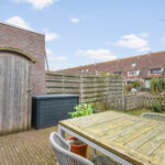 Zwanenkamp 451 – Foto 16