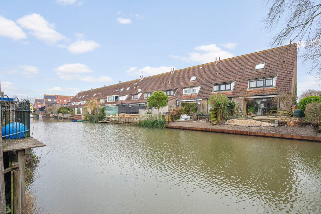 Zwanenkamp 451 – Foto 10