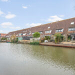 Zwanenkamp 451 – Foto 10