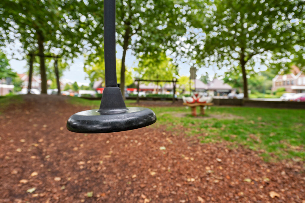 Zwanenkamp 451 – Foto 3