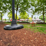 Zwanenkamp 451 – Foto 3