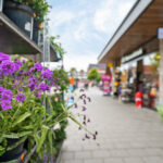 Zwanenkamp 451 – Foto 21