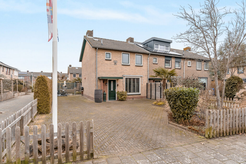 Jan van Arkelstraat 25 – Foto 26