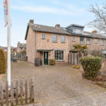 Jan van Arkelstraat 25 – Foto 26