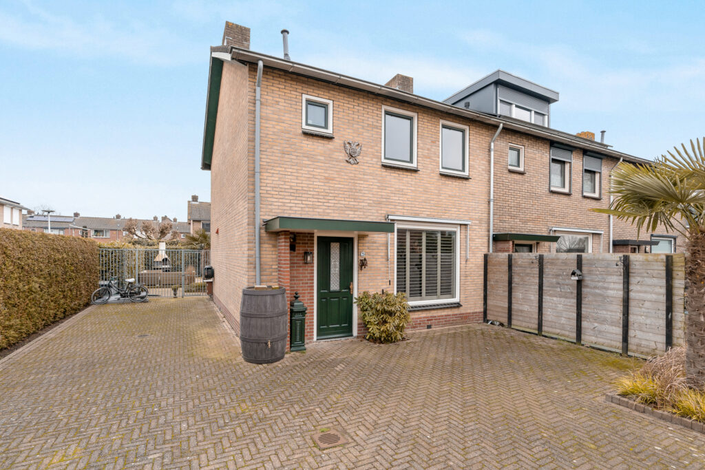 Jan van Arkelstraat 25 – Hoofdfoto