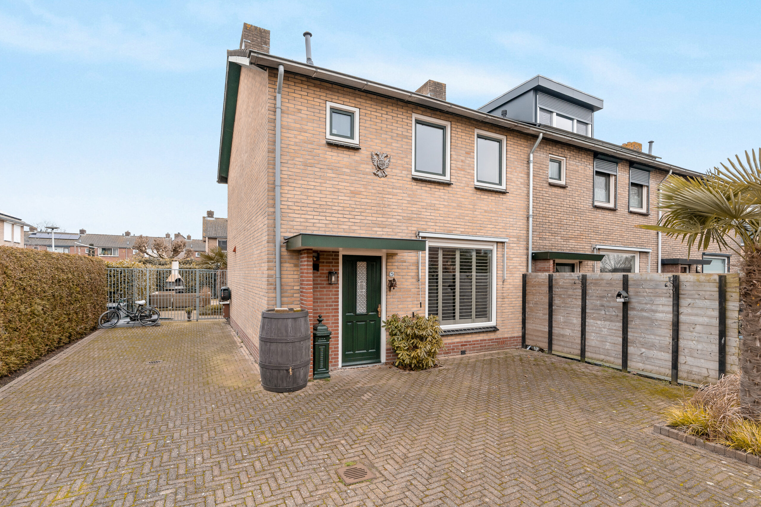 Jan van Arkelstraat 25