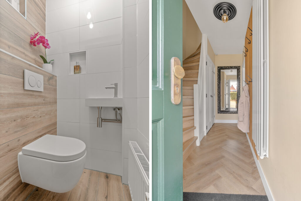 Jan van Arkelstraat 25 – Foto 12