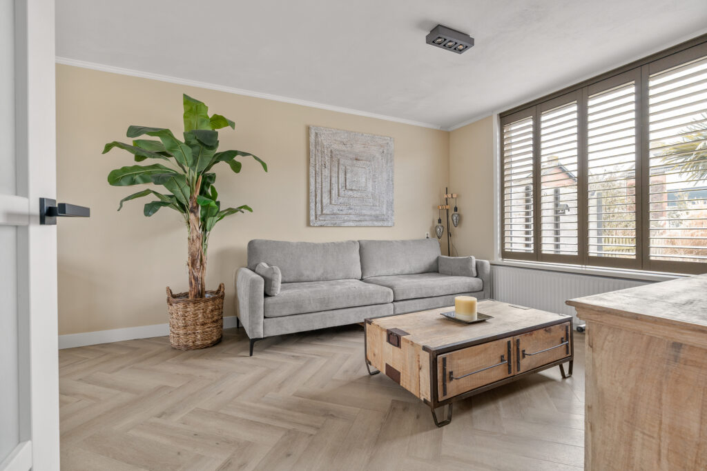 Jan van Arkelstraat 25 – Foto 2