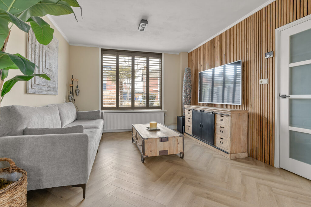 Jan van Arkelstraat 25 – Foto