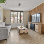 Jan van Arkelstraat 25 – Foto