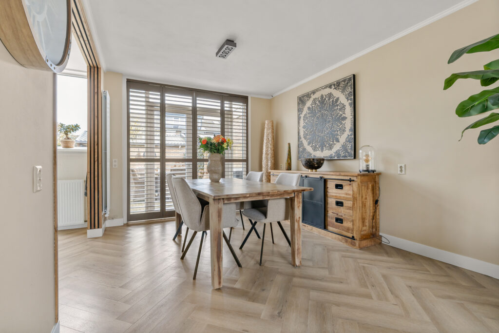 Jan van Arkelstraat 25 – Foto 4