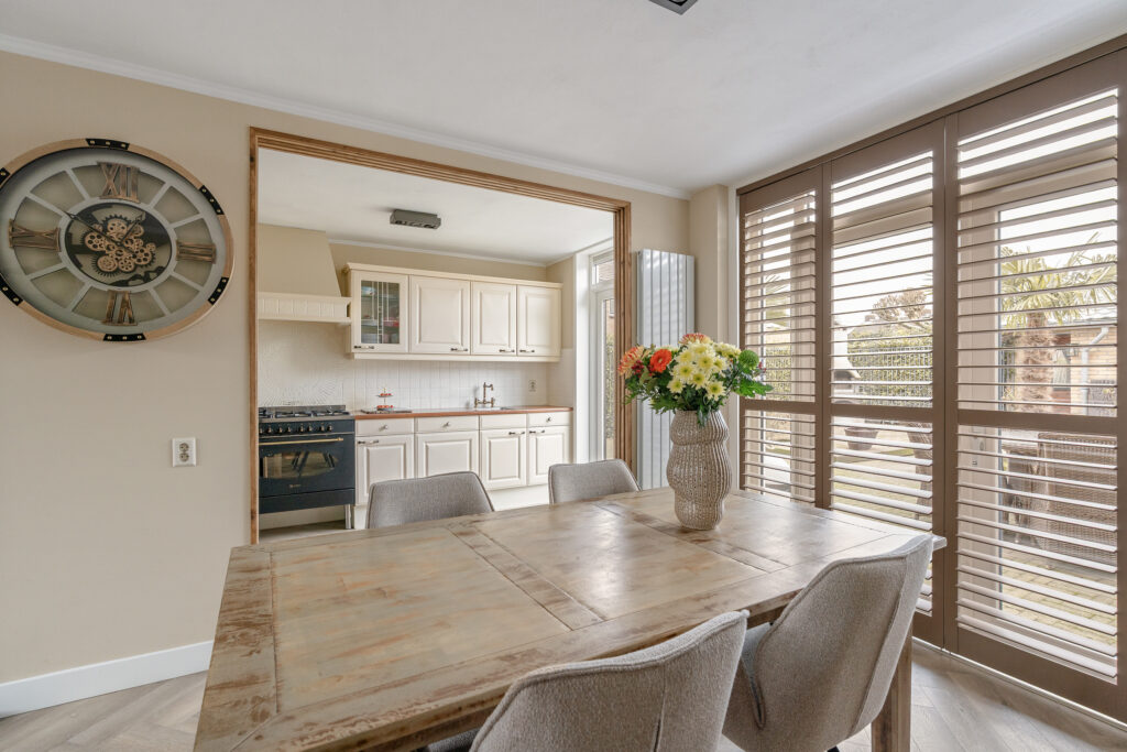 Jan van Arkelstraat 25 – Foto 5