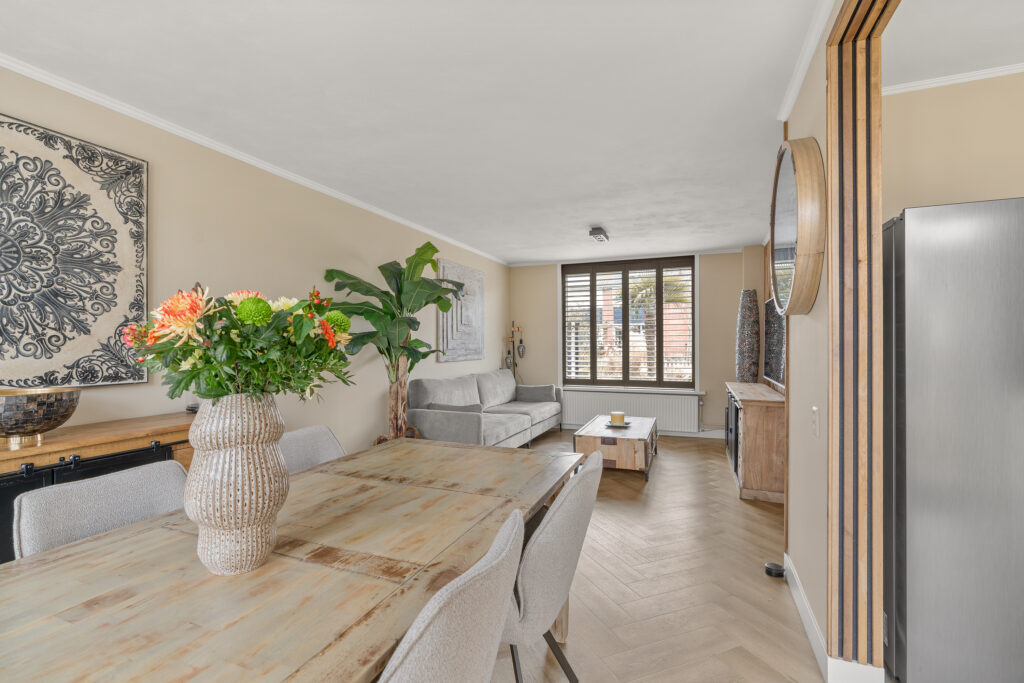 Jan van Arkelstraat 25 – Foto 6