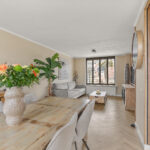 Jan van Arkelstraat 25 – Foto 6