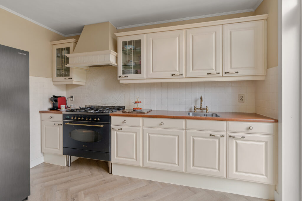 Jan van Arkelstraat 25 – Foto 7