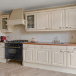 Jan van Arkelstraat 25 – Foto 7