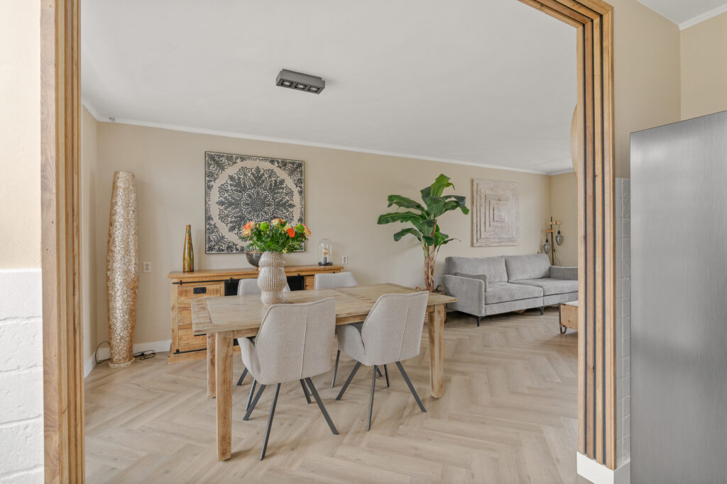 Jan van Arkelstraat 25 – Foto 8