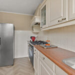 Jan van Arkelstraat 25 – Foto 9