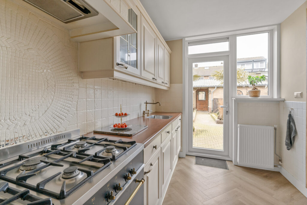 Jan van Arkelstraat 25 – Foto 10