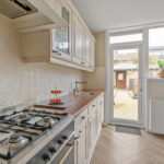 Jan van Arkelstraat 25 – Foto 10