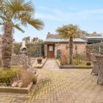 Jan van Arkelstraat 25 – Foto 24