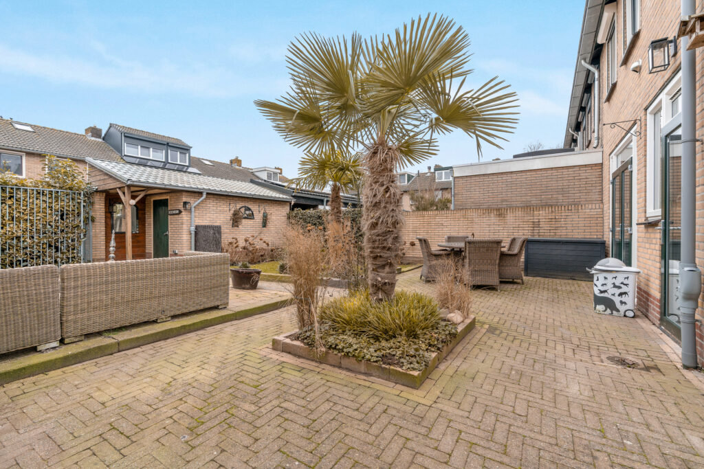 Jan van Arkelstraat 25 – Foto 25