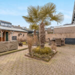 Jan van Arkelstraat 25 – Foto 25